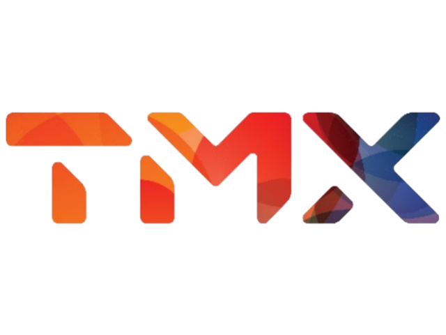 TMX.png