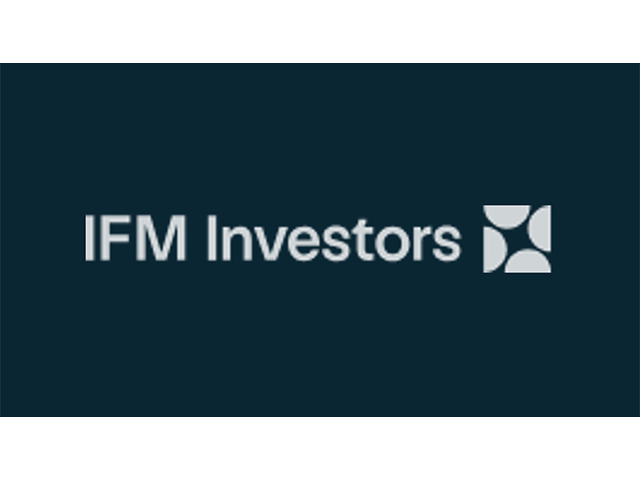 IFM INVESTORS.png