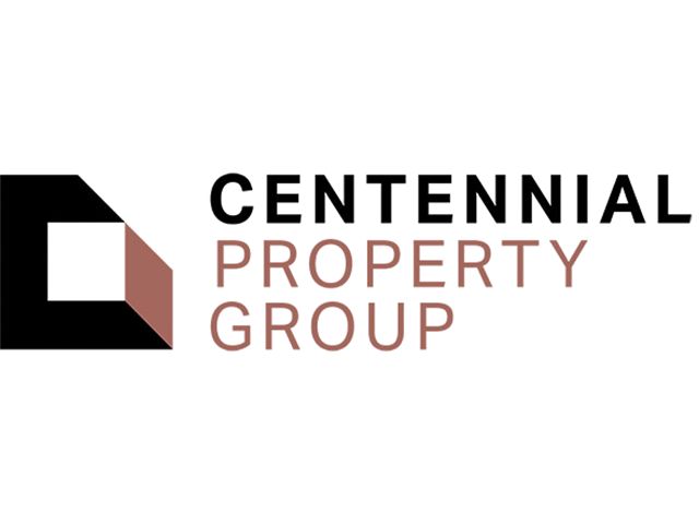 centennial-property-group-1651195136.png