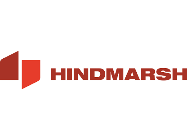 HINDMARSH.png