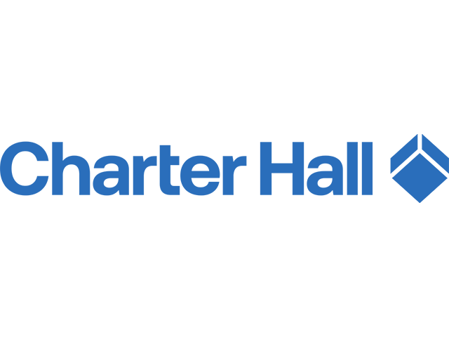 charterhall.png