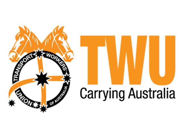 TWU.png