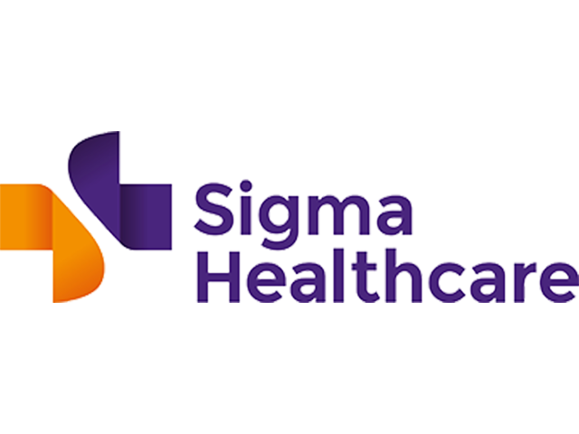 sigma healthcare.png