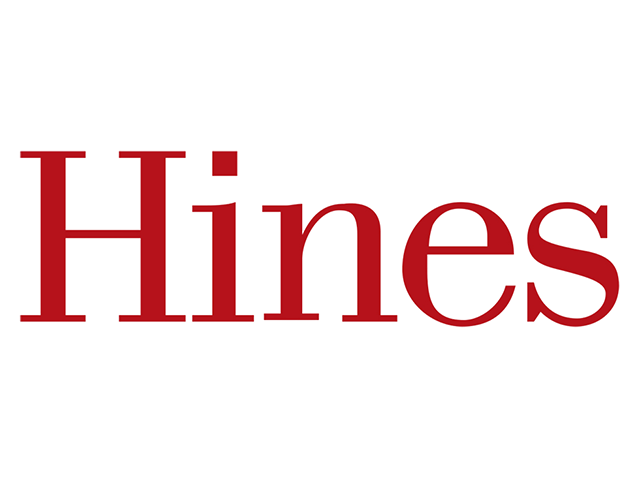 Hines.png