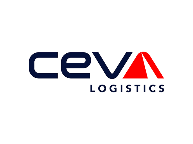 CEVA_Logo_HR.png