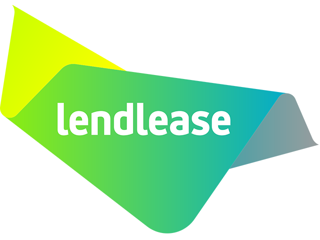 lendlease.png