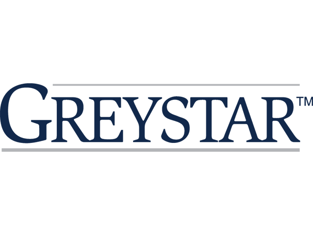 greystar.png