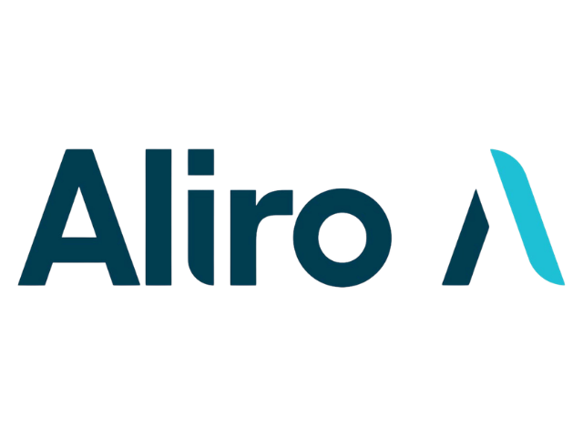 ALIRO.png