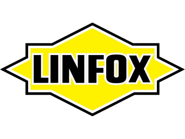LINFOX.png