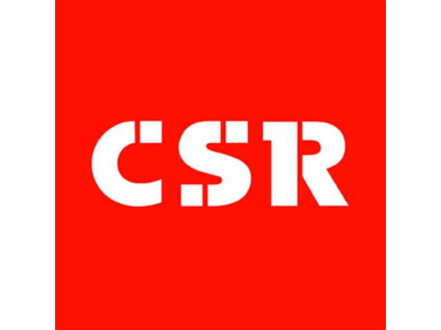 CSR.png