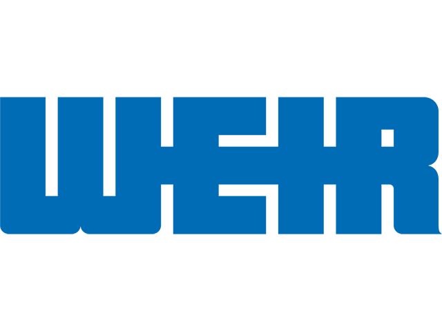 weir.png