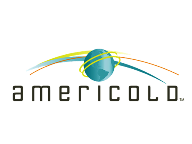 americolo.png
