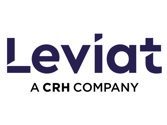 leviat.png