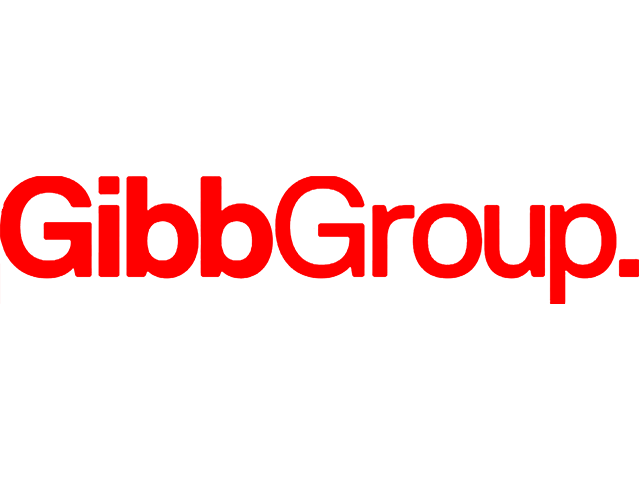 gibb group.png