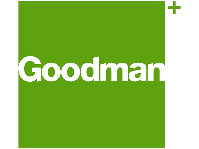 goodman.png