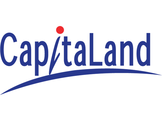capitaland.png