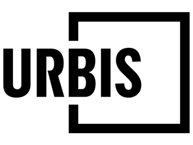URBIS.png