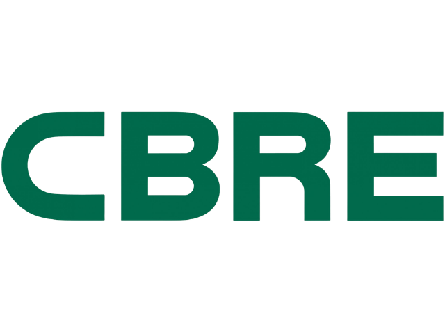 CBRE-scaled.png