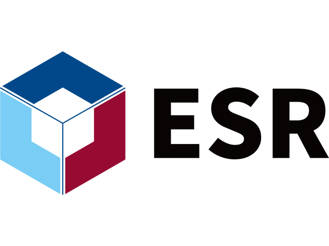 ESR.png
