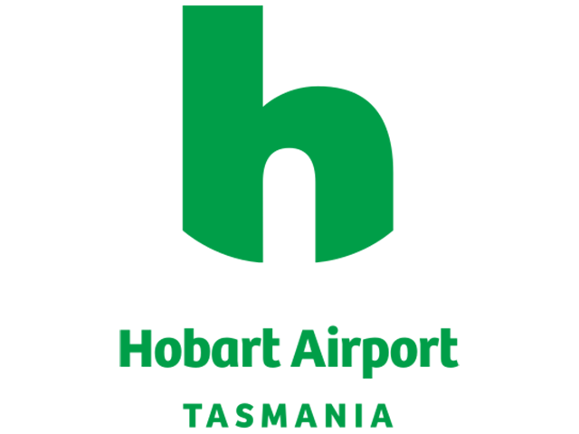 hobart.png