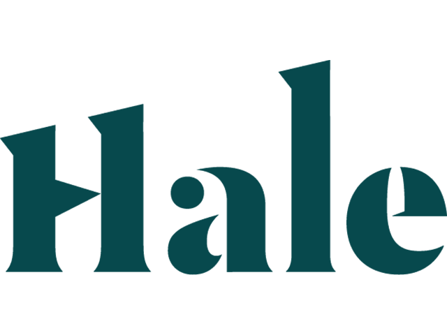 hale.png