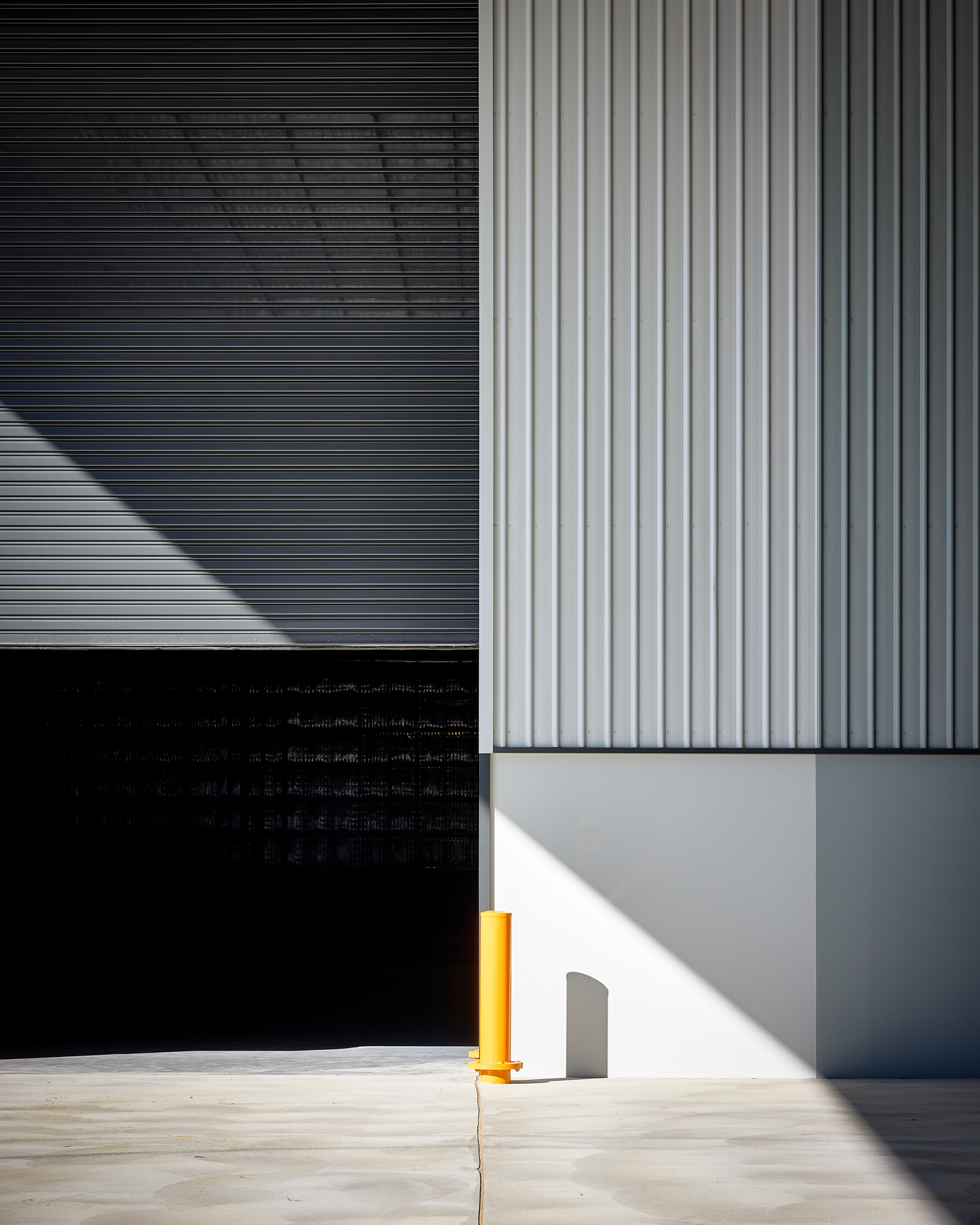 250806_CH_NSW_AIRDsRd_0231.png