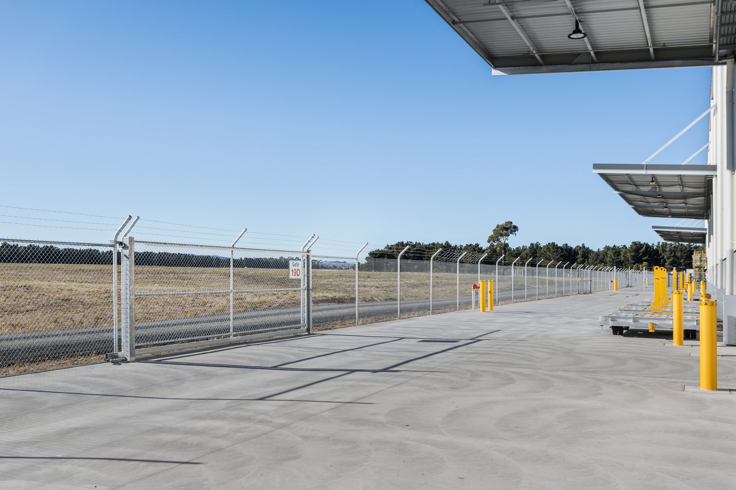 Freight Airside 1.jpg