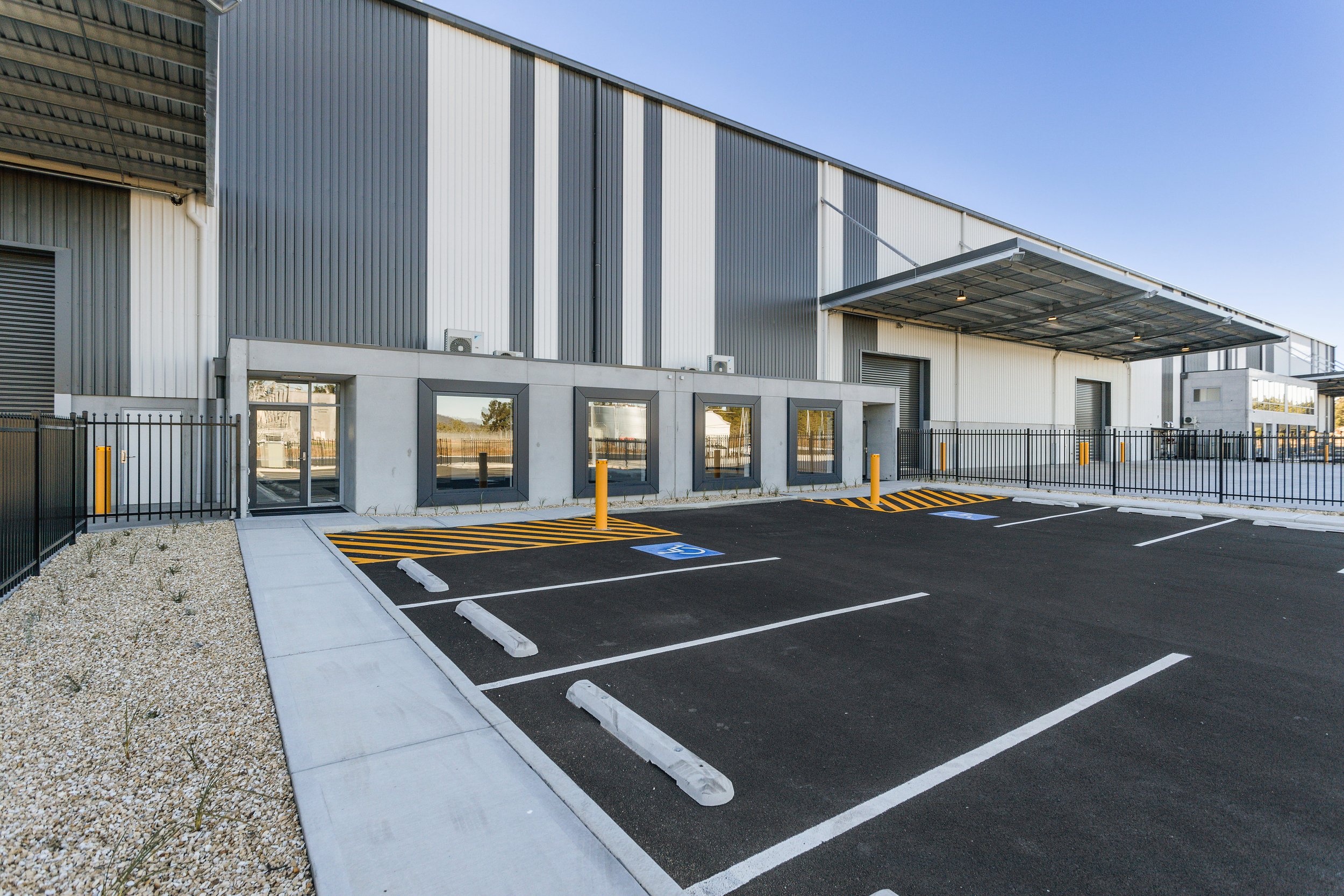 Freight Handling Facility External 3.jpg