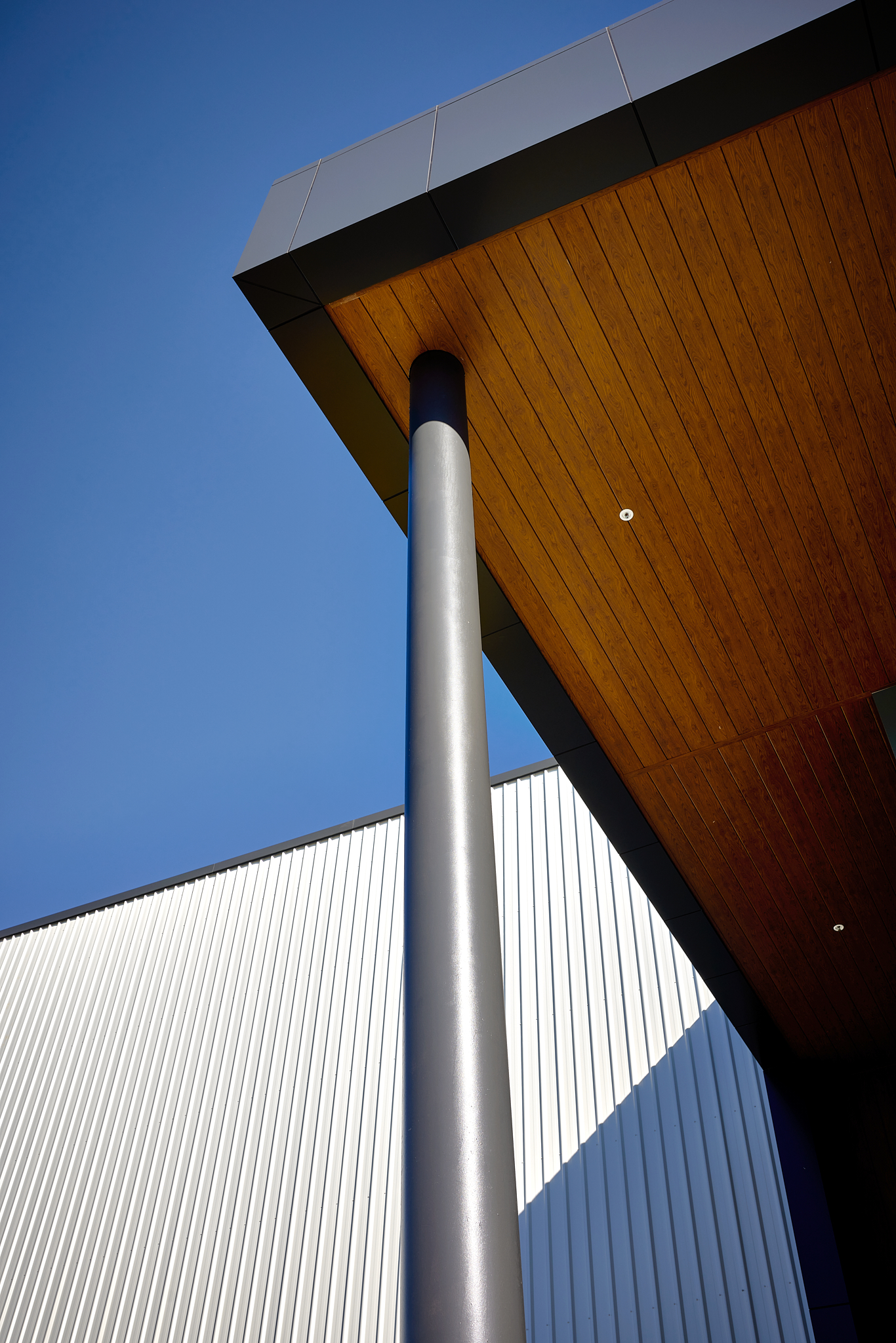 250806_CH_NSW_AIRDsRd_0273.png