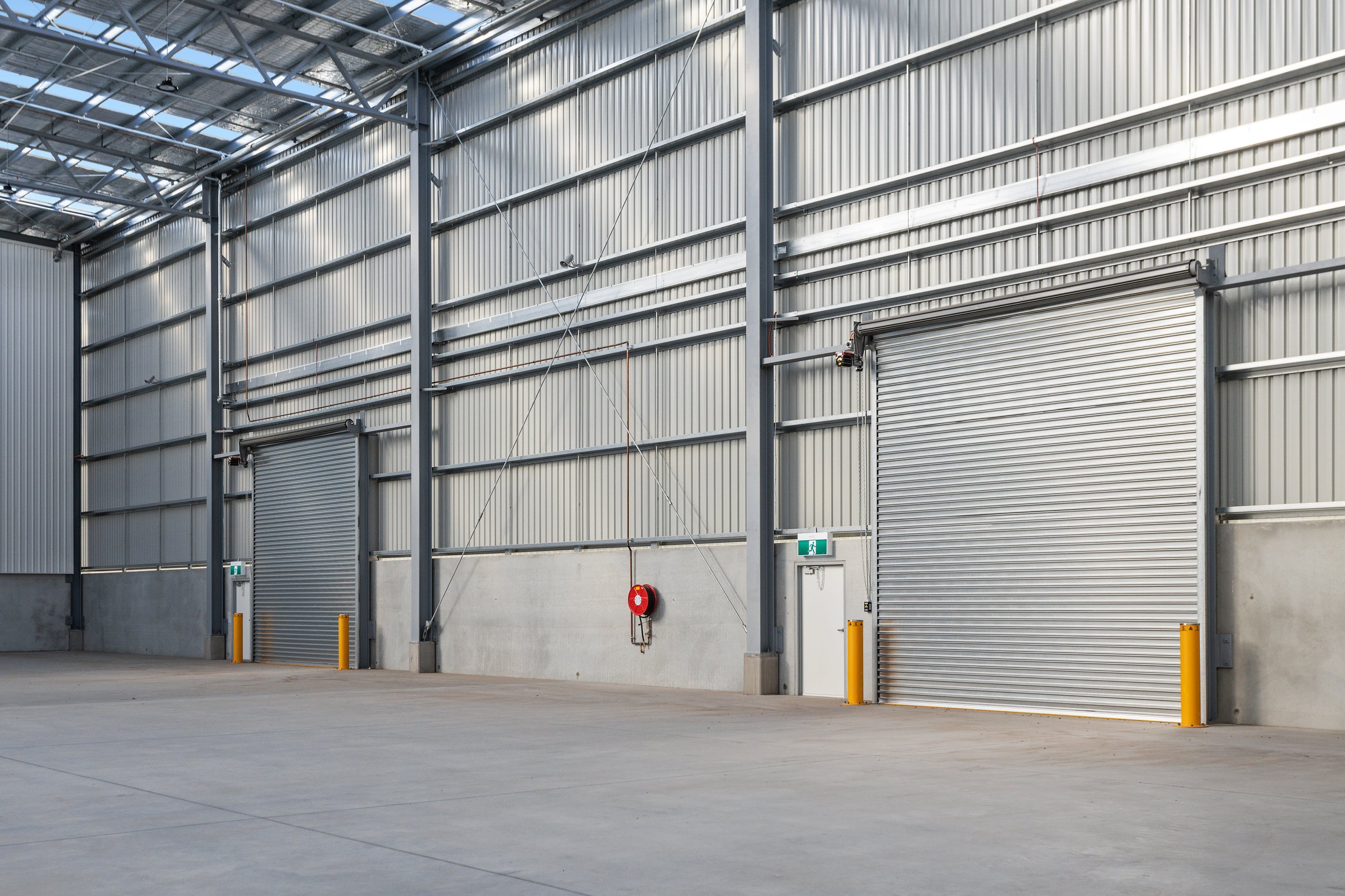 Freight Warehouse 2.jpg