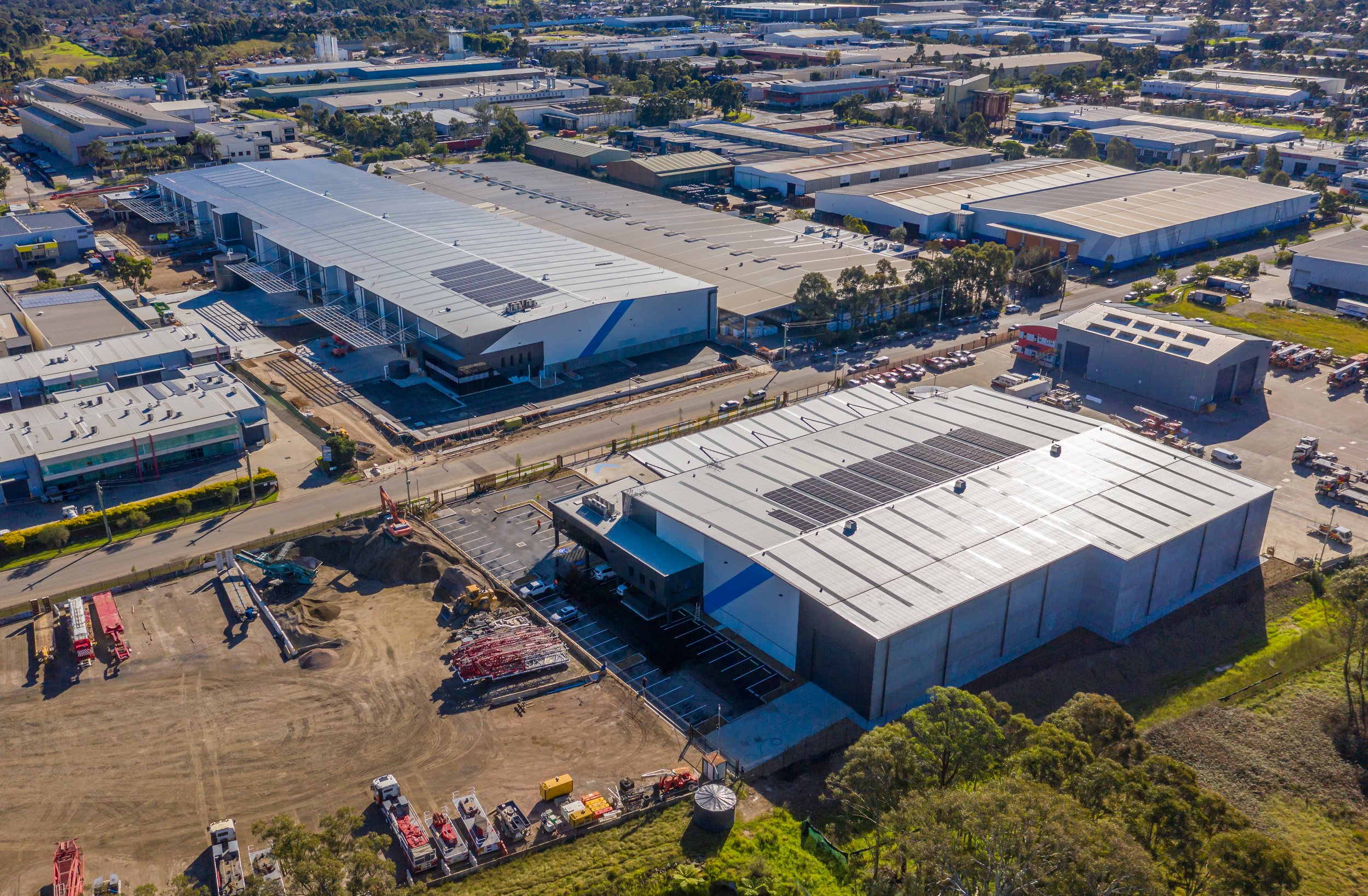 DJI_0038.jpg