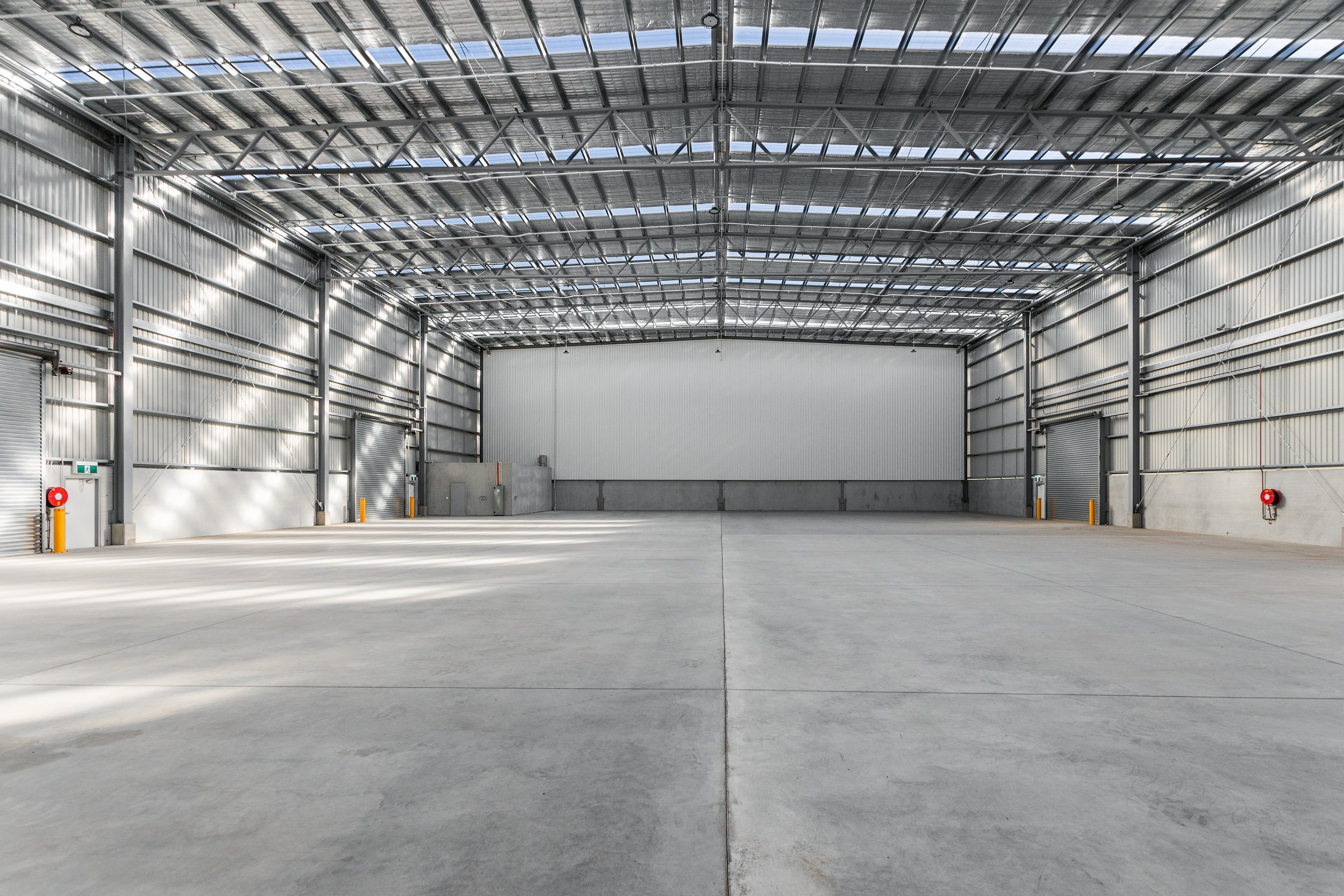 Freight Warehouse 1.jpg