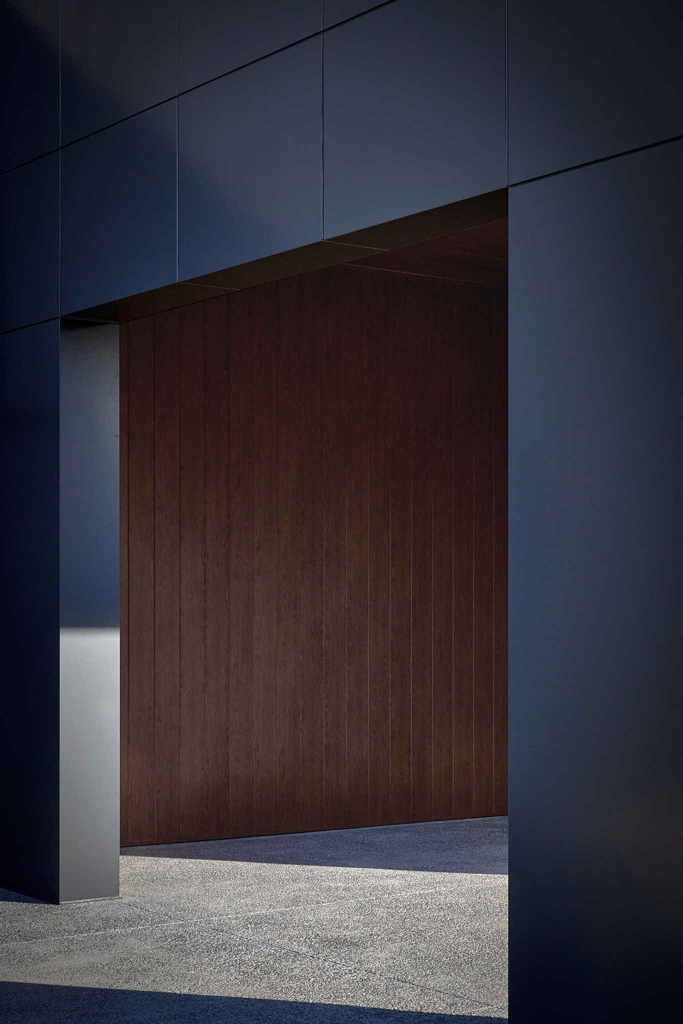 250806_CH_NSW_AIRDsRd_0126.png