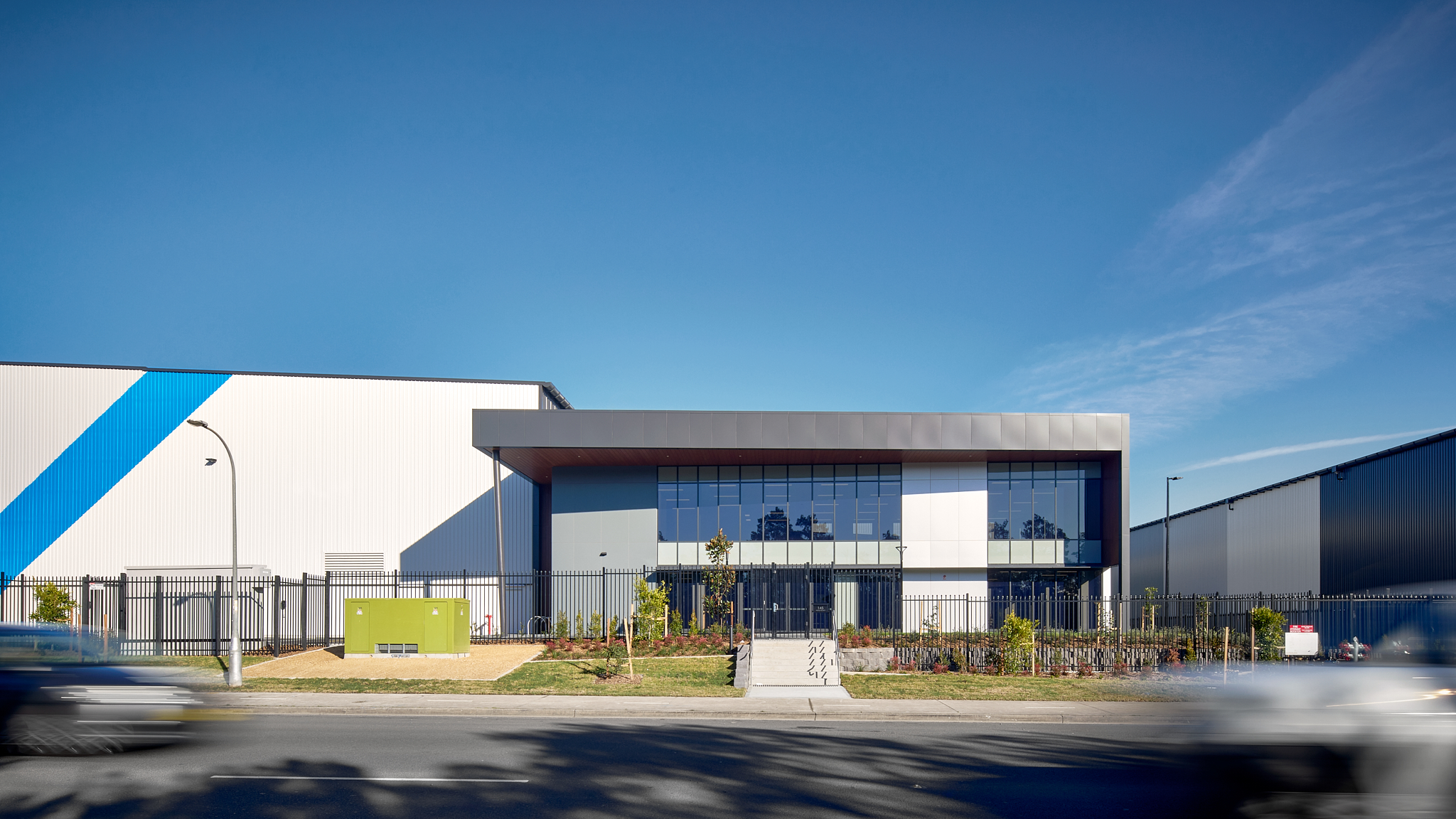250806_CH_NSW_AIRDsRd_0179.png