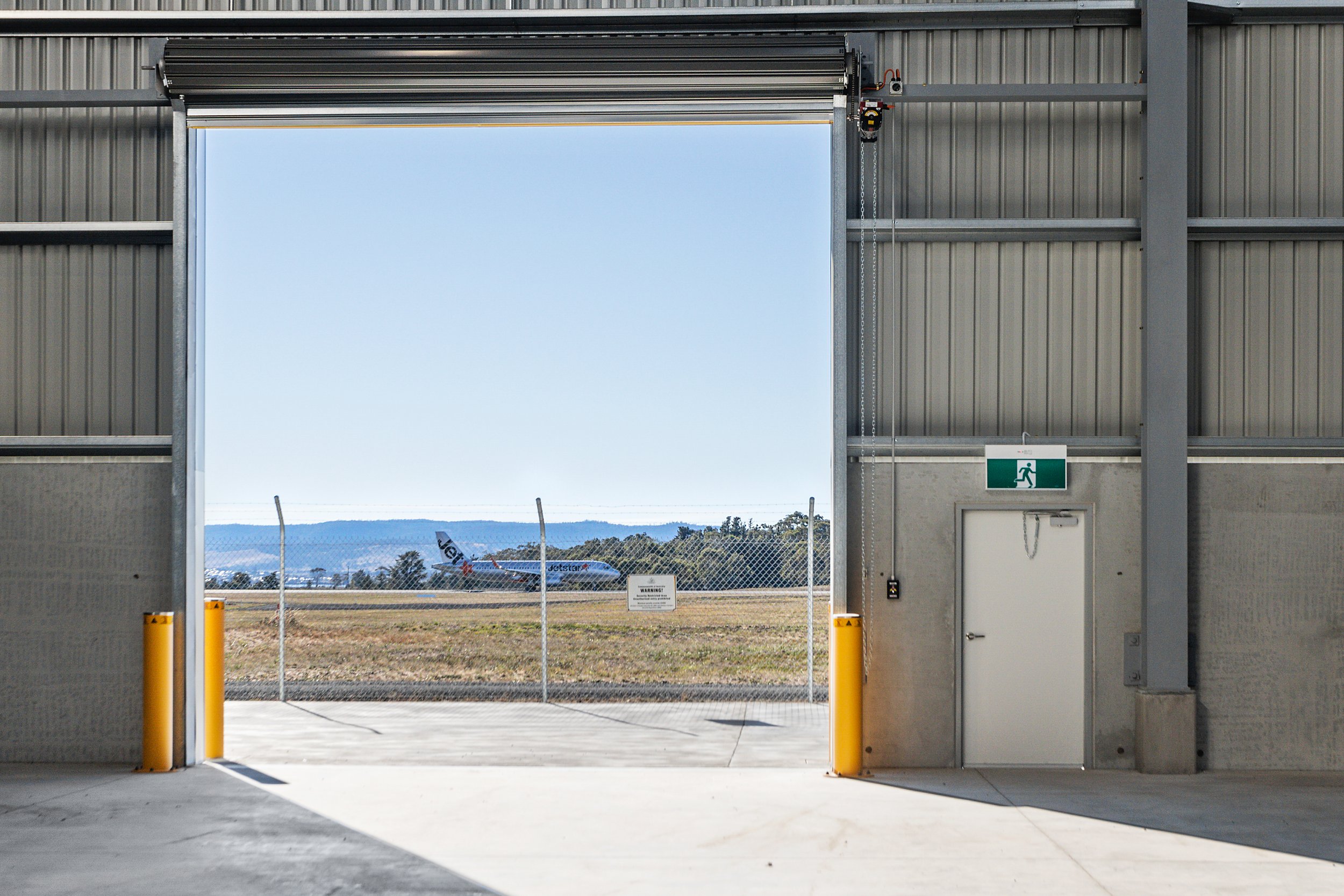 Freight through door hero.jpg