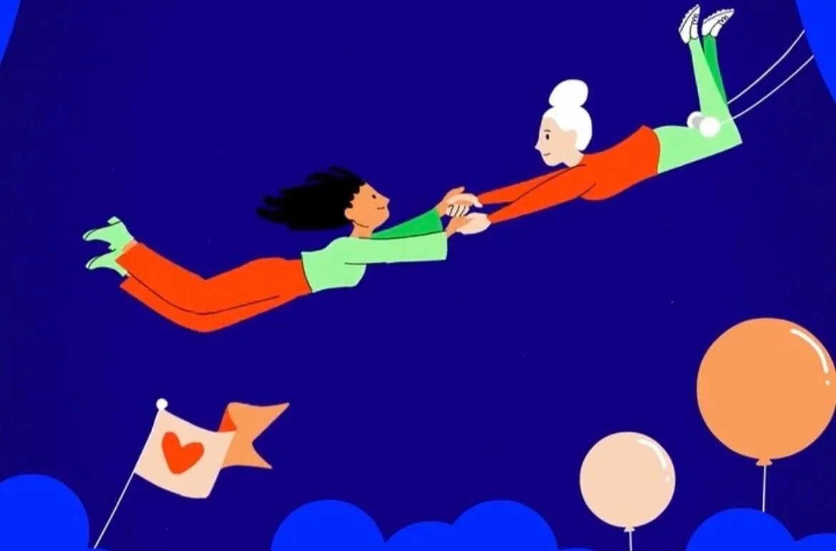 Circus of Life