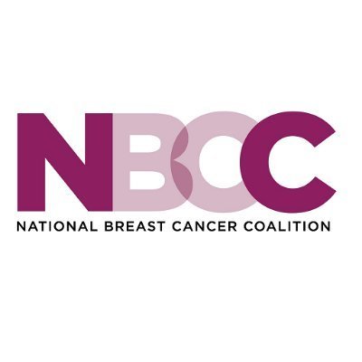 NBCC