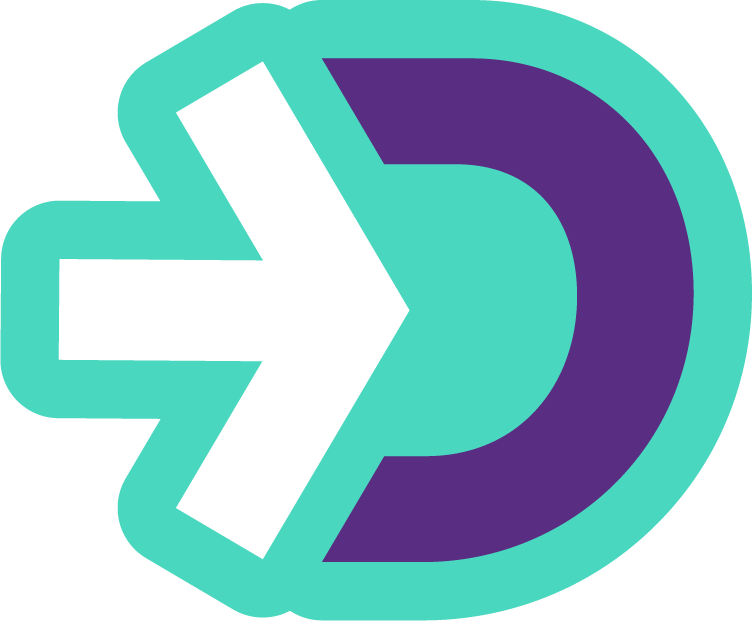 DASH_logomark_Color_on_White_RGB.png