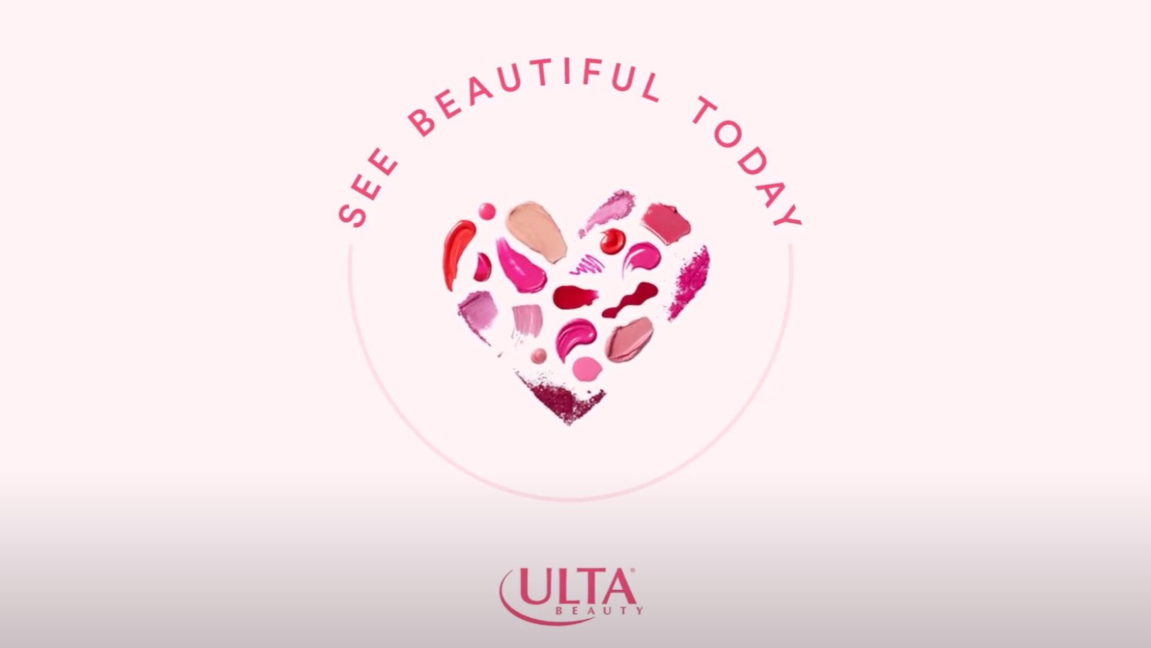 See Beautiful Today