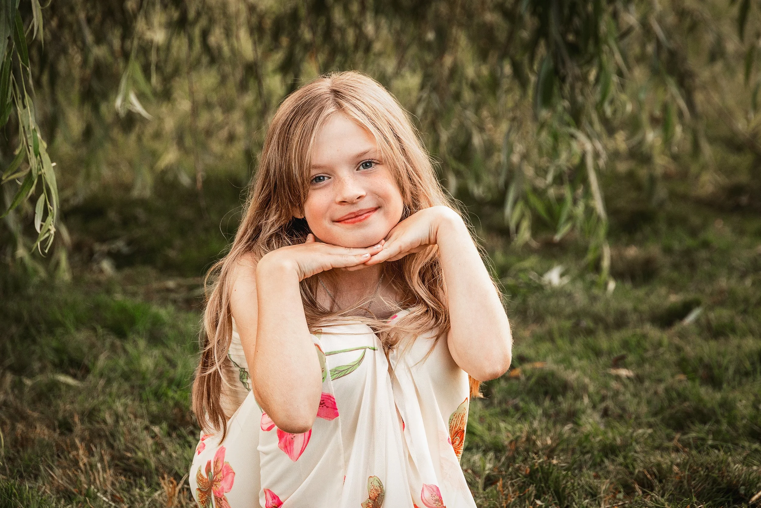 How to Prepare Your Family for a Stress‑Free Photo Session</span>
