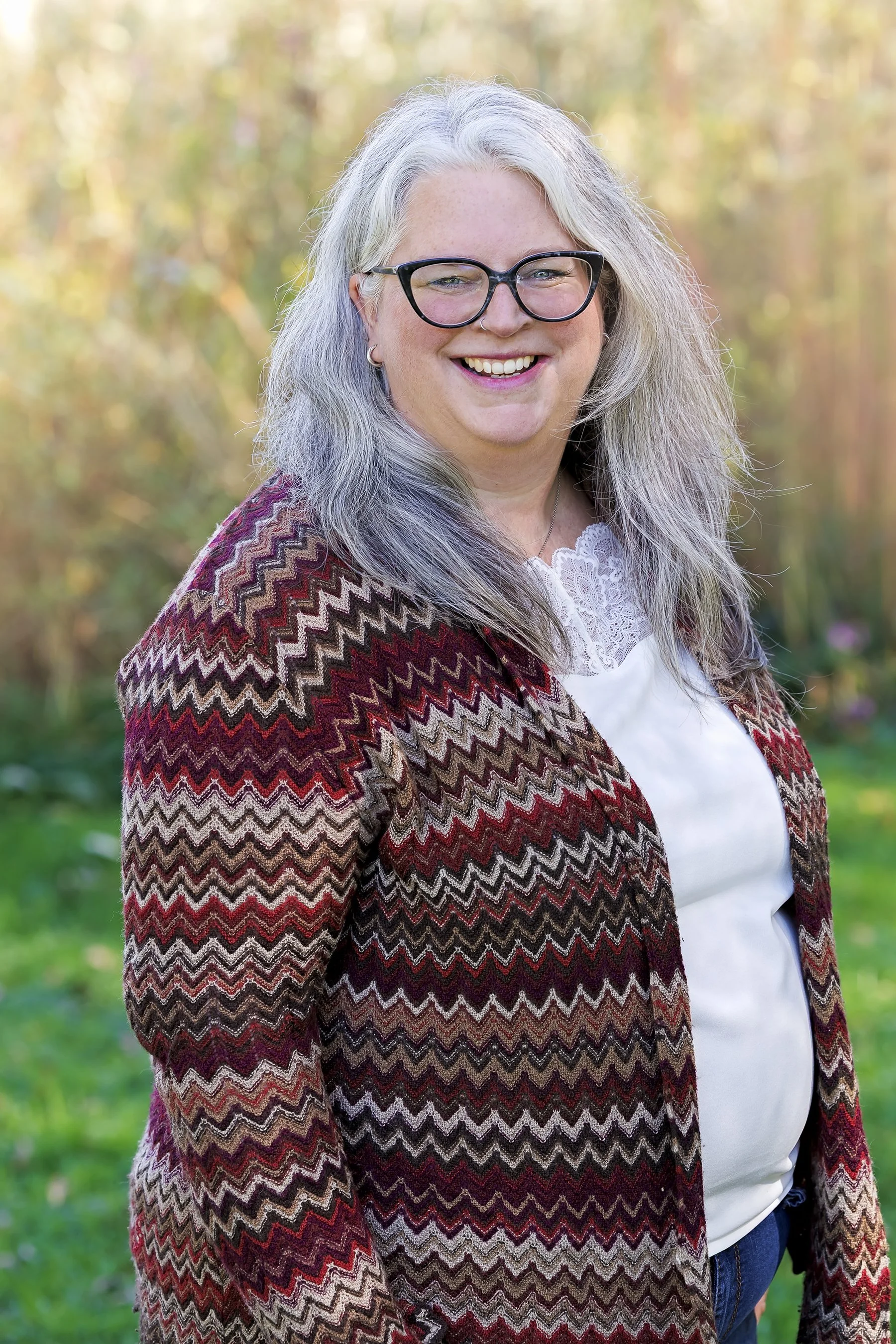 branding session-photography-st jacobs-ontario-headshot-02.jpg