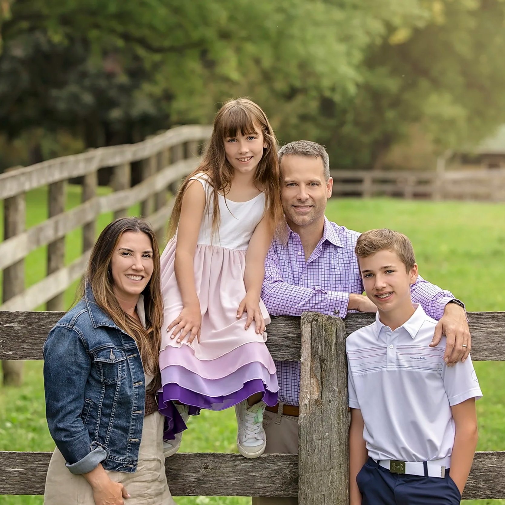 Family