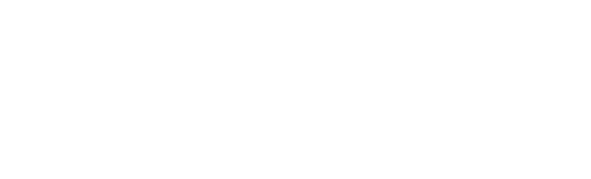Janelle Joy Studios logo — Minimal, modern brand mark for a Kitchener–Waterloo photography studio.