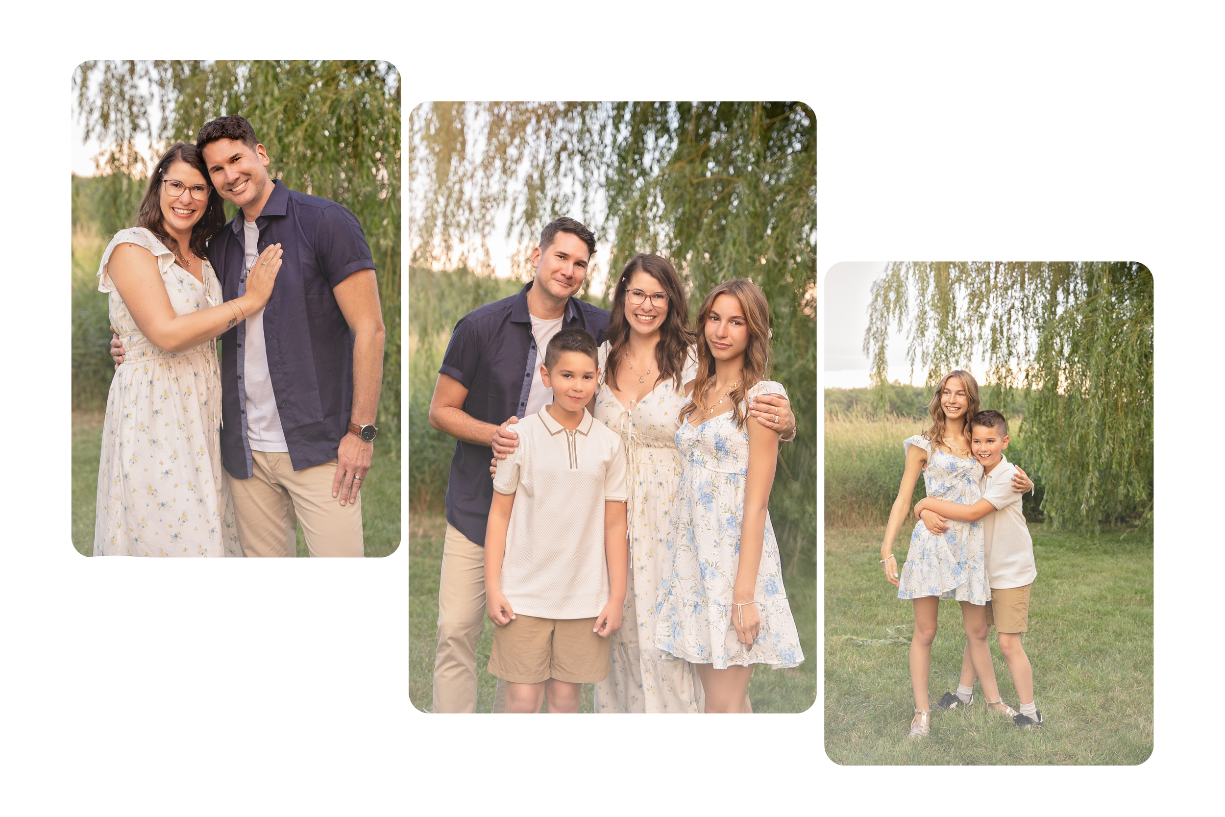 Janelle Joy studios— Kitchener–Waterloo family and newborn photographer serving Cambridge and Southern Ontario