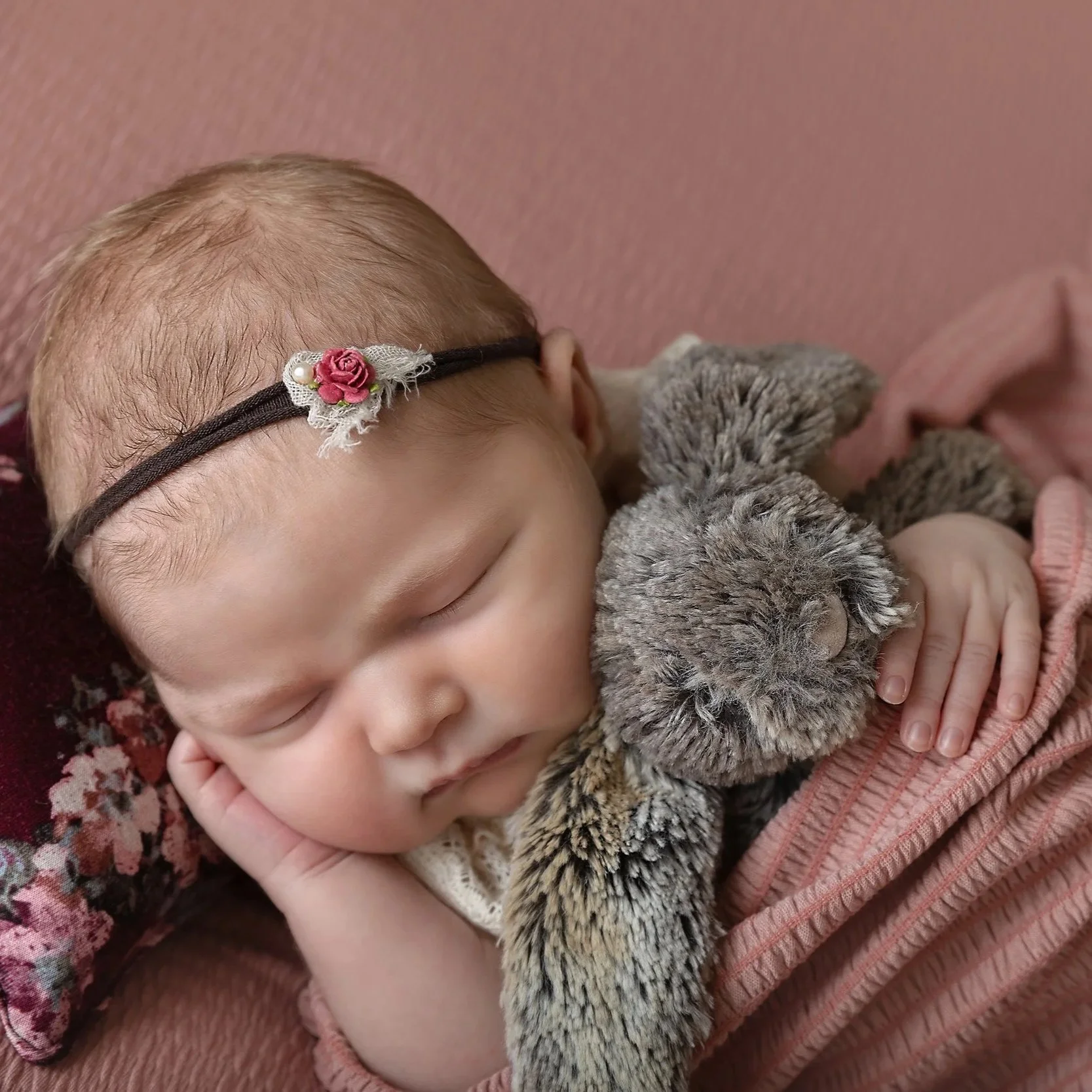 Newborn