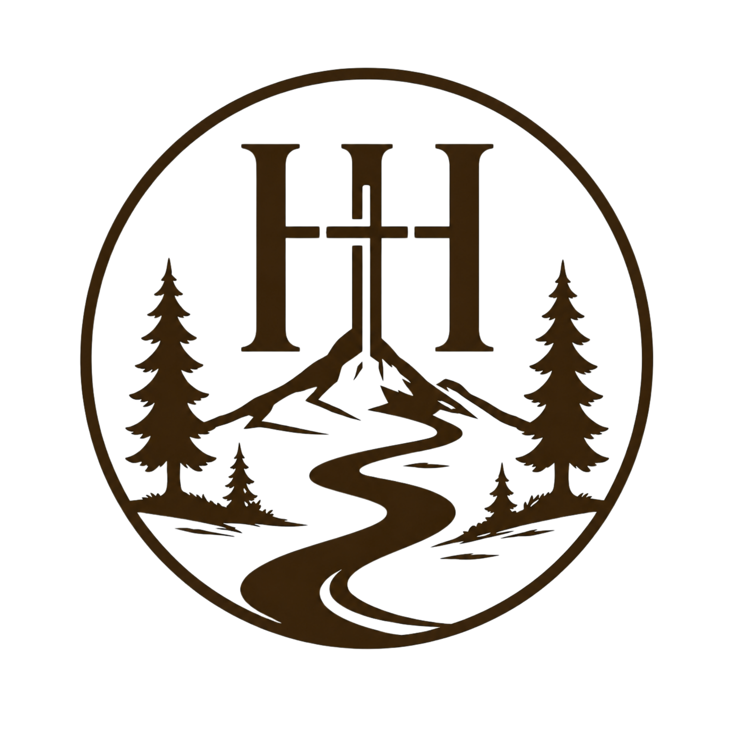 Heavenward Hikes