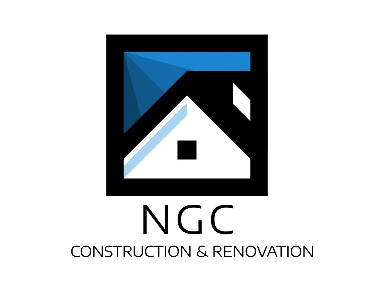 New Generation Contracting