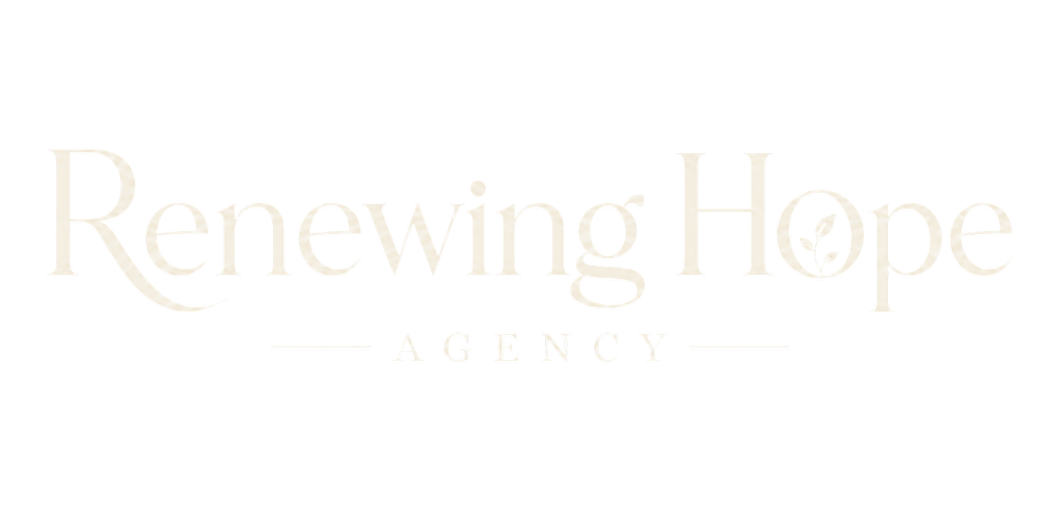 Your Site Title