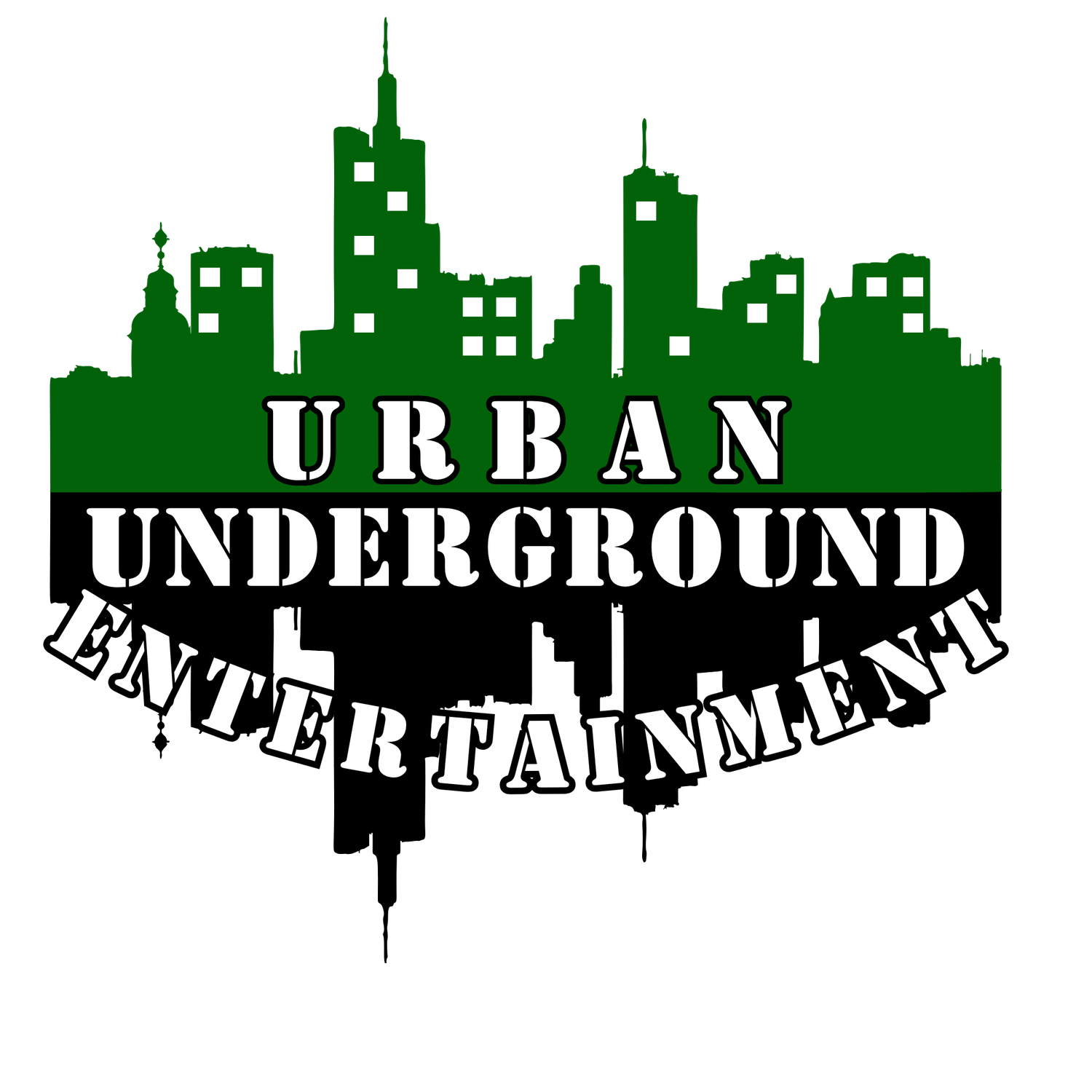 Urban Underground Entertainment, LLC