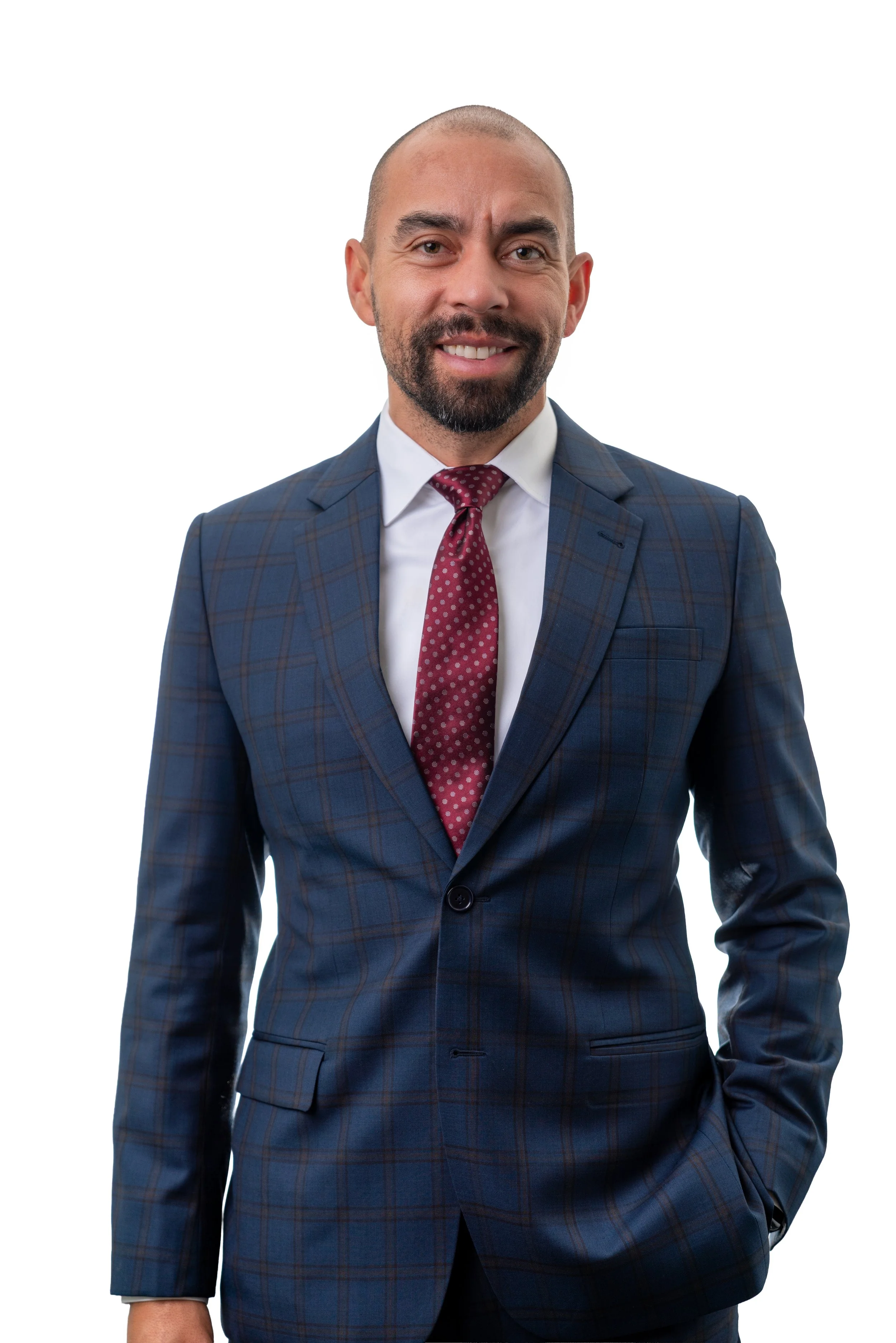Saldaña, Bollinger, Gonzalez _ California litigation/trial attorneys _ criminal and civil litigation